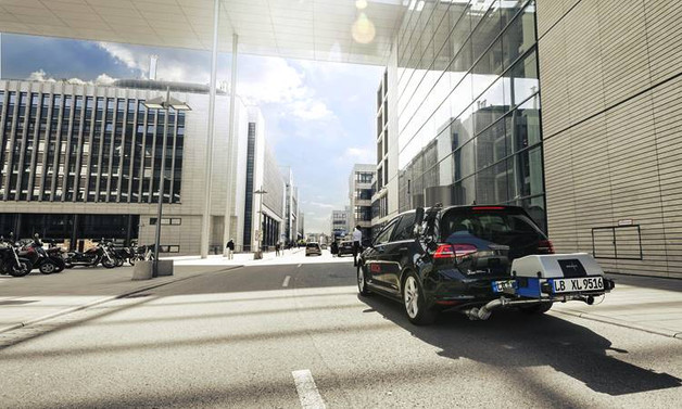 Suyun motoru otomotiv üretiminin geleceğidir Suyun motoru otomotiv üretiminin geleceğidir